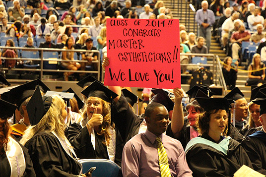 graduation-sign